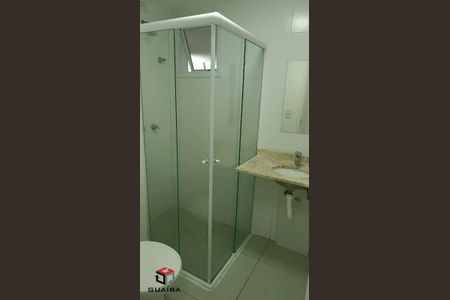 17_photo/94ce69f7ad.1f85094cffd9cdaa-ATLAS-c7669332-0f05-4262-ba8a-9d47f573eb46.jpg de apartamento para alugar com 2 quartos, 55m² em Vila Tibiriçá, Santo André