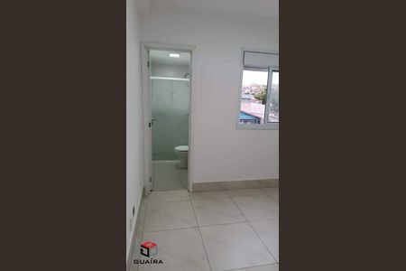 15_photo/94ce69f7ad.1f85094cffd9cdaa-ATLAS-e078828b-59a9-4b7a-a36e-b62f4c7ed745.jpg de apartamento para alugar com 2 quartos, 55m² em Vila Tibiriçá, Santo André