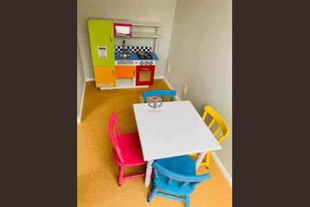 23_photo/94ce69f7ad.1f85094cffd9cdaa-ATLAS-e0b655dc-d69b-4f75-9974-89bcf69ae7bf.jpg de apartamento para alugar com 2 quartos, 55m² em Vila Tibiriçá, Santo André