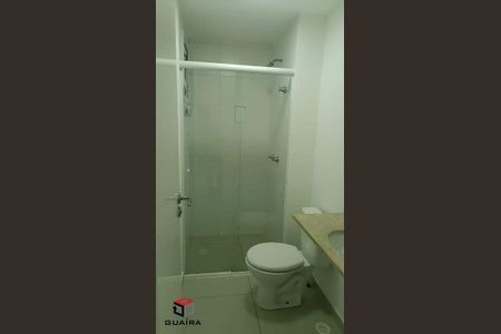 20_photo/94ce69f7ad.1f85094cffd9cdaa-ATLAS-e87cdf20-f4b7-4254-85b7-d27653097bf0.jpg de apartamento para alugar com 2 quartos, 55m² em Vila Tibiriçá, Santo André