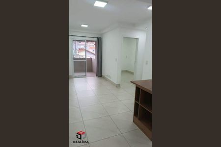 1_photo/94ce69f7ad.1f85094cffd9cdaa-ATLAS-f5d16ada-8dc7-403f-995a-feaf2ea68059.jpg de apartamento para alugar com 2 quartos, 55m² em Vila Tibiriçá, Santo André