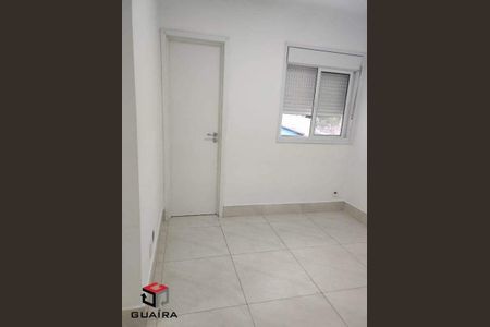 3_photo/94ce69f7ad.1f85094cffd9cdaa-ATLAS-fc5bcc64-7e92-4cc7-90ae-9ca32c1e75d6.jpg de apartamento para alugar com 2 quartos, 55m² em Vila Tibiriçá, Santo André