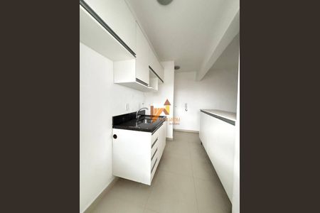 21_photo/94ce69f7ad.b6885a466de3d040-ATLAS-08bb02cb-dc83-4e4d-b432-bc1801ffc21a.jpg de apartamento para alugar com 2 quartos, 55m² em Vila Tibiriçá, Santo André