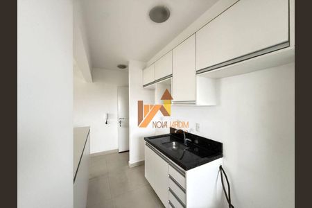 20_photo/94ce69f7ad.b6885a466de3d040-ATLAS-18a284c4-a3a2-4ab3-968b-57013c6ebeeb.jpg de apartamento para alugar com 2 quartos, 55m² em Vila Tibiriçá, Santo André