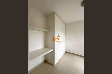 13_photo/94ce69f7ad.b6885a466de3d040-ATLAS-2191f12e-75f0-46c8-82f9-63d1f3182430.jpg de apartamento para alugar com 2 quartos, 55m² em Vila Tibiriçá, Santo André