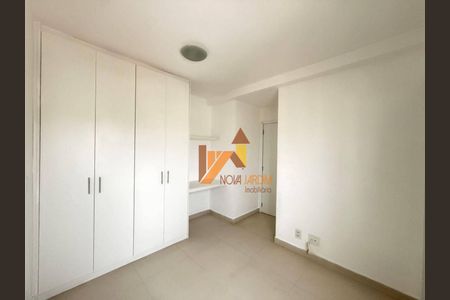 10_photo/94ce69f7ad.b6885a466de3d040-ATLAS-2605fd50-3495-4e19-b8a4-3606c1e161ef.jpg de apartamento para alugar com 2 quartos, 55m² em Vila Tibiriçá, Santo André