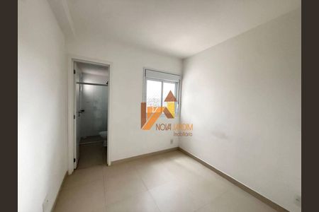 15_photo/94ce69f7ad.b6885a466de3d040-ATLAS-2c432a0e-dfcf-4cc8-bbbb-5f9d3f0989ea.jpg de apartamento para alugar com 2 quartos, 55m² em Vila Tibiriçá, Santo André