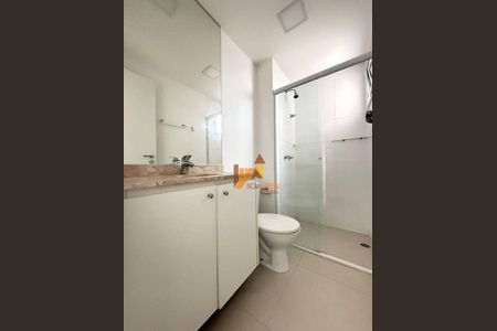 24_photo/94ce69f7ad.b6885a466de3d040-ATLAS-3d0caddb-9905-45ae-9c85-e594ac67b297.jpg de apartamento para alugar com 2 quartos, 55m² em Vila Tibiriçá, Santo André