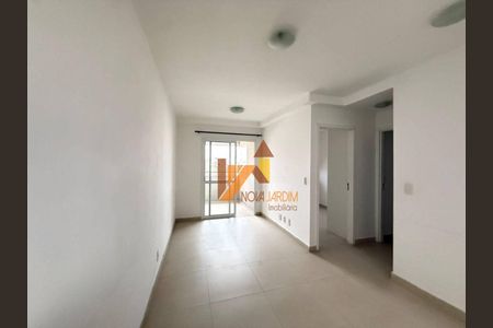 5_photo/94ce69f7ad.b6885a466de3d040-ATLAS-40e2d8a0-879e-4d3a-b288-c4a8ac8afe7f.jpg de apartamento para alugar com 2 quartos, 55m² em Vila Tibiriçá, Santo André