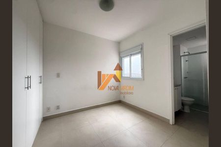 14_photo/94ce69f7ad.b6885a466de3d040-ATLAS-4554f13c-c13e-4562-88a1-e25781aed6cc.jpg de apartamento para alugar com 2 quartos, 55m² em Vila Tibiriçá, Santo André