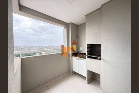 1_photo/94ce69f7ad.b6885a466de3d040-ATLAS-73a8d2b8-ee48-4708-8081-3e7b58cd6321.jpg de apartamento para alugar com 2 quartos, 55m² em Vila Tibiriçá, Santo André