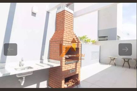 28_photo/94ce69f7ad.b6885a466de3d040-ATLAS-7895d7d4-420d-44dd-b186-cebeea1e1d46.jpg de apartamento para alugar com 2 quartos, 55m² em Vila Tibiriçá, Santo André