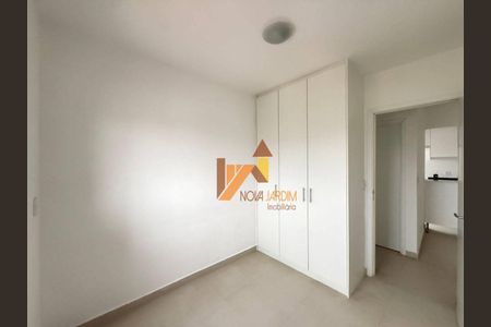 18_photo/94ce69f7ad.b6885a466de3d040-ATLAS-8fce087f-577e-4b63-9e1e-d15568a2bfb3.jpg de apartamento para alugar com 2 quartos, 55m² em Vila Tibiriçá, Santo André