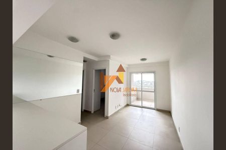 6_photo/94ce69f7ad.b6885a466de3d040-ATLAS-9a3a7fc8-2868-4ce6-9c72-410b1d204226.jpg de apartamento para alugar com 2 quartos, 55m² em Vila Tibiriçá, Santo André
