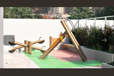 30_photo/94ce69f7ad.b6885a466de3d040-ATLAS-a5e54855-68f5-47cc-b2dc-ddbfeefa0f70.jpg de apartamento para alugar com 2 quartos, 55m² em Vila Tibiriçá, Santo André