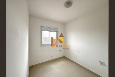 19_photo/94ce69f7ad.b6885a466de3d040-ATLAS-b6835da8-6b68-480d-aa40-8b0cbba043e0.jpg de apartamento para alugar com 2 quartos, 55m² em Vila Tibiriçá, Santo André