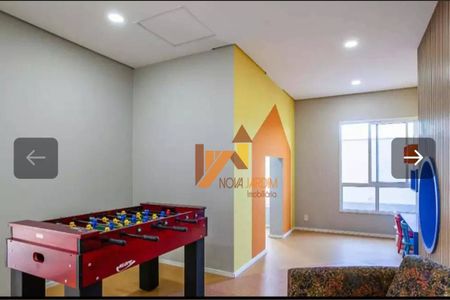 31_photo/94ce69f7ad.b6885a466de3d040-ATLAS-cb6241fb-bedd-4a84-8398-2f15bdd34242.jpg de apartamento para alugar com 2 quartos, 55m² em Vila Tibiriçá, Santo André