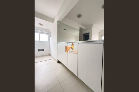 22_photo/94ce69f7ad.b6885a466de3d040-ATLAS-cedd9ddd-2350-435c-a701-a3102e532f7e.jpg de apartamento para alugar com 2 quartos, 55m² em Vila Tibiriçá, Santo André