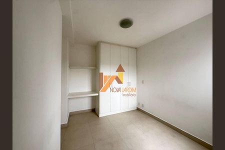 12_photo/94ce69f7ad.b6885a466de3d040-ATLAS-d9b1bb4c-d5b9-43d6-8f41-de4ffcf09b04.jpg de apartamento para alugar com 2 quartos, 55m² em Vila Tibiriçá, Santo André