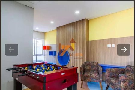 29_photo/94ce69f7ad.b6885a466de3d040-ATLAS-e20ee212-a9b1-4136-a4bf-7955862c26b0.jpg de apartamento para alugar com 2 quartos, 55m² em Vila Tibiriçá, Santo André