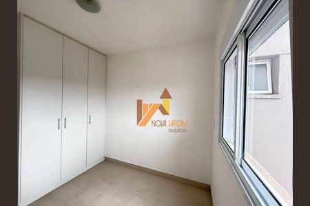 16_photo/94ce69f7ad.b6885a466de3d040-ATLAS-ef17decd-bcbc-421e-95b2-b2a18946525d.jpg de apartamento para alugar com 2 quartos, 55m² em Vila Tibiriçá, Santo André