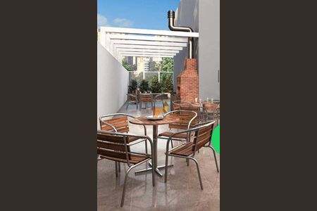 27_photo/94ce69f7ad.b6885a466de3d040-ATLAS-fb510537-e27e-4871-b0e4-472863c348e1.jpg de apartamento para alugar com 2 quartos, 55m² em Vila Tibiriçá, Santo André