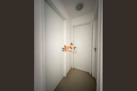 8_photo/94ce69f7ad.b6885a466de3d040-ATLAS-ff5f972b-ae07-4346-aa6a-0de0d0aaec1d.jpg de apartamento para alugar com 2 quartos, 55m² em Vila Tibiriçá, Santo André