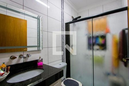 8_photo/94ce69f7b1.1bb529b01f5e602e-ATLAS-10f3e271-597e-4178-b8da-387e27edd7a0.jpg de casa à venda com 2 quartos, 153m² em Vila Lutécia, Santo André