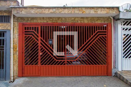 24_photo/94ce69f7b1.1bb529b01f5e602e-ATLAS-1585257e-8592-4f4e-9fa4-4650b96287f0.jpg de casa à venda com 2 quartos, 153m² em Vila Lutécia, Santo André