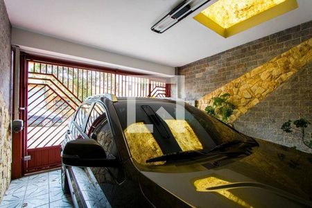 23_photo/94ce69f7b1.1bb529b01f5e602e-ATLAS-284c0aa4-fa1d-428c-8efb-79f1e7866cd9.jpg de casa à venda com 2 quartos, 153m² em Vila Lutécia, Santo André