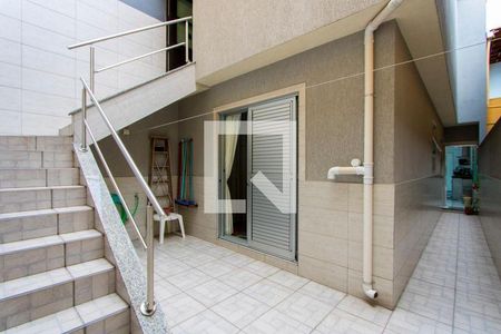 20_photo/94ce69f7b1.1bb529b01f5e602e-ATLAS-50636e87-b4b4-4839-b6a1-db018fa9f3be.jpg de casa à venda com 2 quartos, 153m² em Vila Lutécia, Santo André