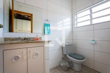 19_photo/94ce69f7b1.1bb529b01f5e602e-ATLAS-661ee41d-d8b5-4639-9e9d-e55f66ac11f4.jpg de casa à venda com 2 quartos, 153m² em Vila Lutécia, Santo André