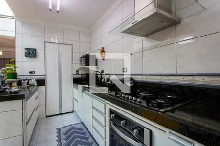 12_photo/94ce69f7b1.1bb529b01f5e602e-ATLAS-88ec0065-c21a-4c25-a4b2-9000d3d3d8c3.jpg de casa à venda com 2 quartos, 153m² em Vila Lutécia, Santo André