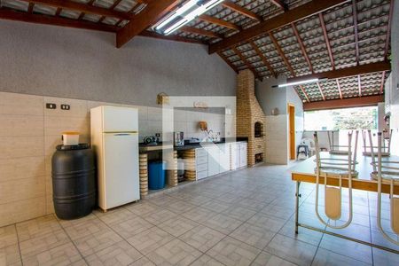 17_photo/94ce69f7b1.1bb529b01f5e602e-ATLAS-94325812-4d7f-49bf-97b6-9bc72d7788f1.jpg de casa à venda com 2 quartos, 153m² em Vila Lutécia, Santo André