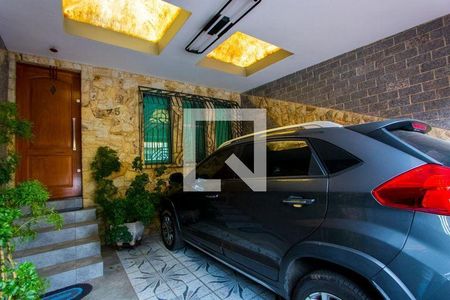 22_photo/94ce69f7b1.1bb529b01f5e602e-ATLAS-9838e151-d6fd-4280-b3bb-83e073a94c7b.jpg de casa à venda com 2 quartos, 153m² em Vila Lutécia, Santo André