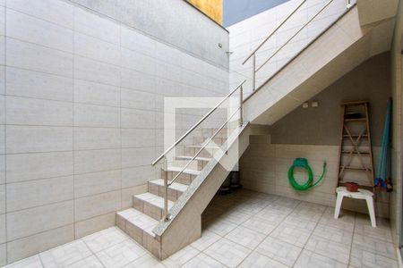 21_photo/94ce69f7b1.1bb529b01f5e602e-ATLAS-a6f9a6e9-abbd-49cd-b9fb-f0b58c63eee9.jpg de casa à venda com 2 quartos, 153m² em Vila Lutécia, Santo André