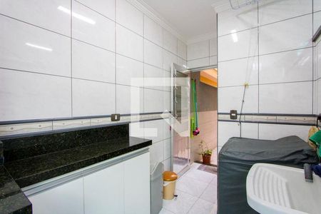 14_photo/94ce69f7b1.1bb529b01f5e602e-ATLAS-c1787569-fe60-4fc4-bdc3-9cc65af18e4e.jpg de casa à venda com 2 quartos, 153m² em Vila Lutécia, Santo André