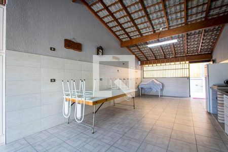 16_photo/94ce69f7b1.1bb529b01f5e602e-ATLAS-da5f69d8-d4ba-48b3-9c60-06e0d186ee34.jpg de casa à venda com 2 quartos, 153m² em Vila Lutécia, Santo André