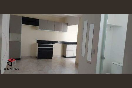 1_photo/94ce69f7bf.f2ed236aecaa8a04-ATLAS-200ded3f-484f-415e-98ef-5fc0cf9e5143.jpg de apartamento para alugar com 2 quartos, 57m² em Vila Lutécia, Santo André