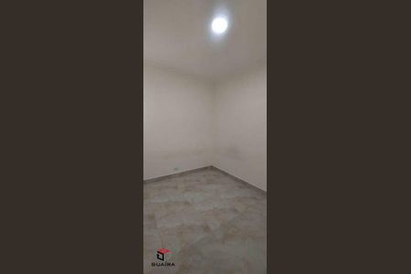 6_photo/94ce69f7bf.f2ed236aecaa8a04-ATLAS-3e8abac0-48b1-4c12-a2b5-688aa3247694.jpg de apartamento para alugar com 2 quartos, 57m² em Vila Lutécia, Santo André