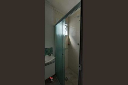 9_photo/94ce69f7bf.f2ed236aecaa8a04-ATLAS-96e7f80e-14a4-40d5-b8e7-33c0a3d455eb.jpg de apartamento para alugar com 2 quartos, 57m² em Vila Lutécia, Santo André