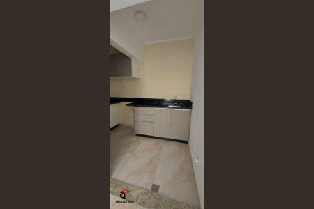 3_photo/94ce69f7bf.f2ed236aecaa8a04-ATLAS-9d7582be-2b41-4944-8cd5-b0edcc267ceb.jpg de apartamento para alugar com 2 quartos, 57m² em Vila Lutécia, Santo André