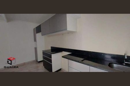 2_photo/94ce69f7bf.f2ed236aecaa8a04-ATLAS-9ee81573-0447-4e59-b7f4-53eb6a064962.jpg de apartamento para alugar com 2 quartos, 57m² em Vila Lutécia, Santo André