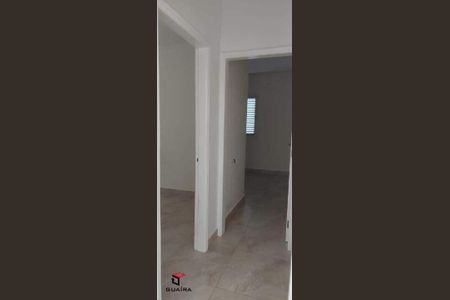 5_photo/94ce69f7bf.f2ed236aecaa8a04-ATLAS-bf5836aa-d275-4dd6-8b3f-ea2d8ab9ddb3.jpg de apartamento para alugar com 2 quartos, 57m² em Vila Lutécia, Santo André