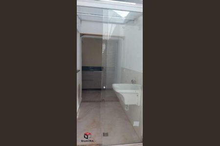 4_photo/94ce69f7bf.f2ed236aecaa8a04-ATLAS-cf926413-09c1-4f94-99b1-c4f8505d4b96.jpg de apartamento para alugar com 2 quartos, 57m² em Vila Lutécia, Santo André