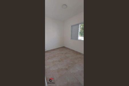 7_photo/94ce69f7bf.f2ed236aecaa8a04-ATLAS-d31e8aef-70e2-4531-9b80-b7448d3b4ed0.jpg de apartamento para alugar com 2 quartos, 57m² em Vila Lutécia, Santo André
