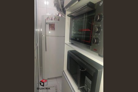 5_photo/94ce69f7c1.b88c9f23dde11cca-ATLAS-d928f5b5-8a4d-469f-9b17-e096648764ba.jpg de apartamento à venda com 2 quartos, 40m² em Vila Lutécia, Santo André