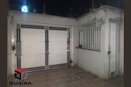 4_photo/94ce69f7c1.b88c9f23dde11cca-ATLAS-da0c6408-c4e0-4441-bac9-a823765a25a8.jpg de apartamento à venda com 2 quartos, 40m² em Vila Lutécia, Santo André