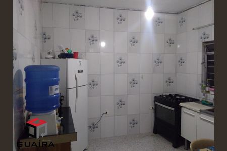 4_photo/94ce69f809.9845a183adc4e21d-ATLAS-60a19f3f-3a4a-412f-851e-11f310a05e53.jpg de casa à venda com 4 quartos, 135m² em Vila Mazzei, Santo André