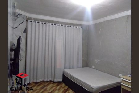 7_photo/94ce69f809.9845a183adc4e21d-ATLAS-64cb06b9-c38e-438b-95f2-dbee5ac5896c.jpg de casa à venda com 4 quartos, 135m² em Vila Mazzei, Santo André